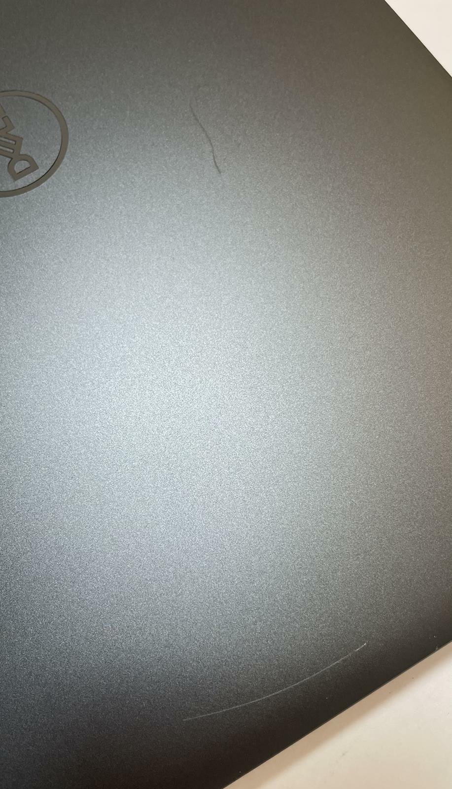 DELL LATITUDE 9430 14" 2n1 Laptop Core i7 1265U 16GB 256GB NVMe Windows 11 -Good