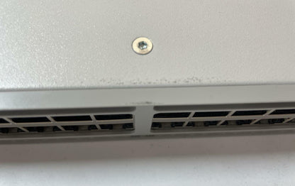 CISCO Catalyst 9300L Series 48-Port Ethernet Switch C9300L-48P-4G-E V01 -Good