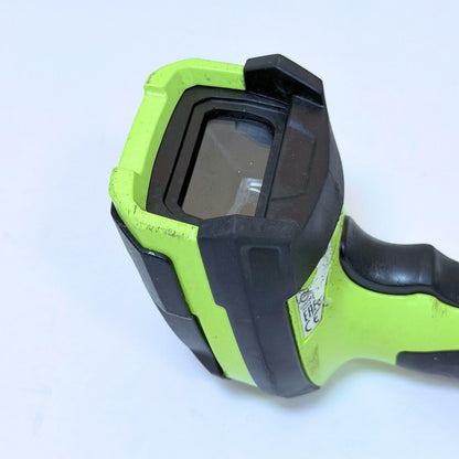 Zebra DS3608-SR00003VZWW Rugged Barcode Scanner w/ USB Cord See Photos
