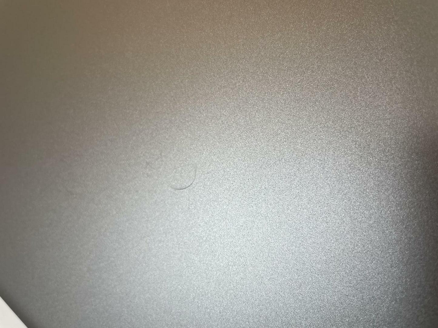 DELL PRECISION 7670 16" Laptop Core i5 12600HX 32GB 512GB NVMe WIN11 -SEE PHOTOS