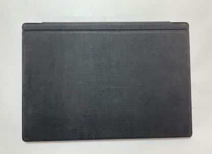 MICROSOFT SURFACE PRO 7 12.2" i5 1035G4 8GB 256GB WIN11P W/ Keyboard -Excellent