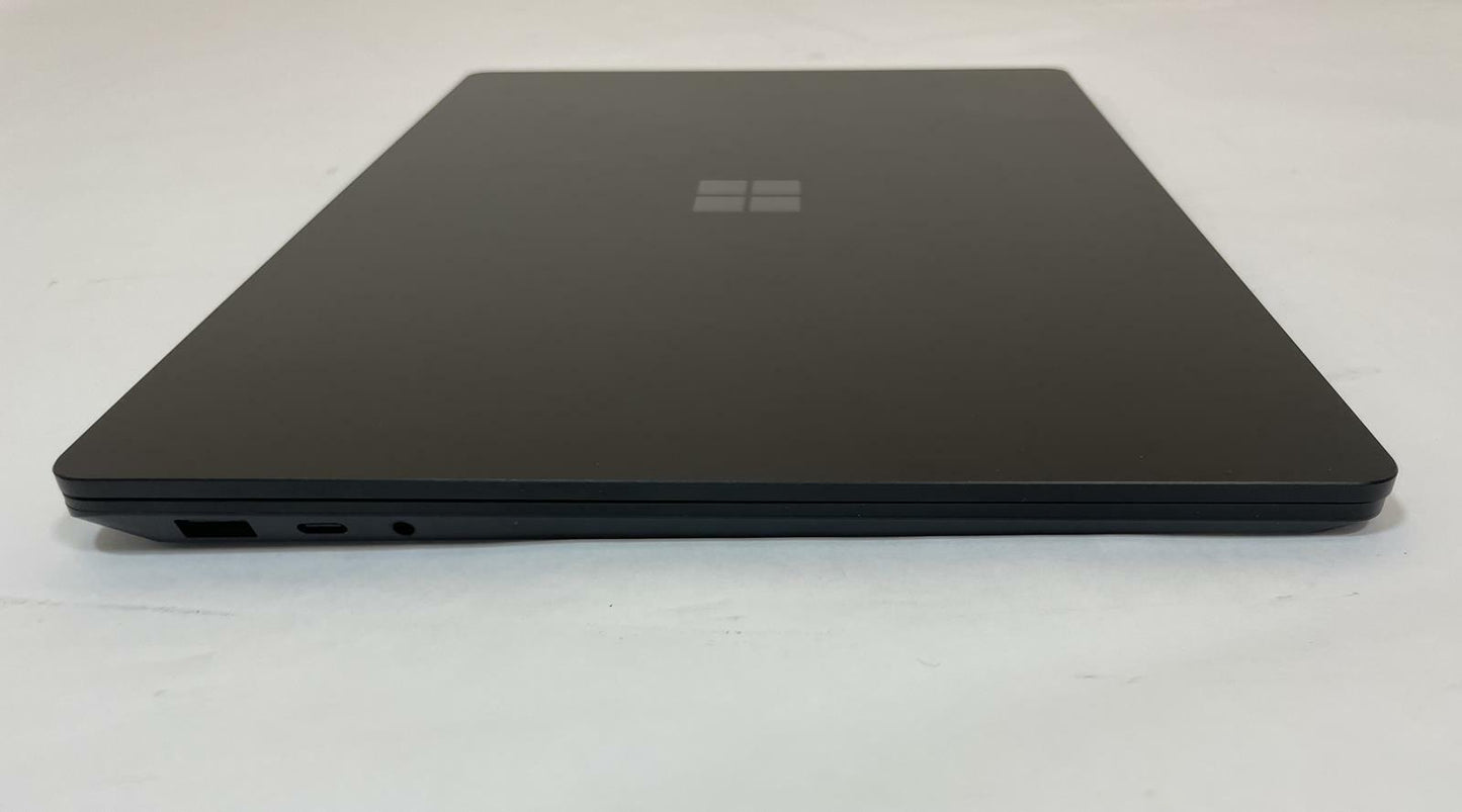 MICROSOFT Surface Laptop 3 13.5" Core i7 1065G7 16GB 256GB NVMe Windows 11 -Good
