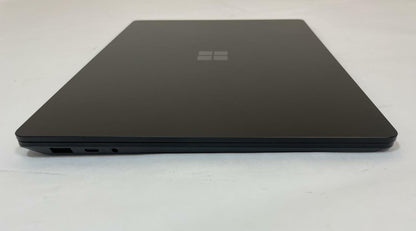 MICROSOFT Surface Laptop 3 13.5" Core i7 1065G7 16GB 256GB NVMe Windows 11 -Good