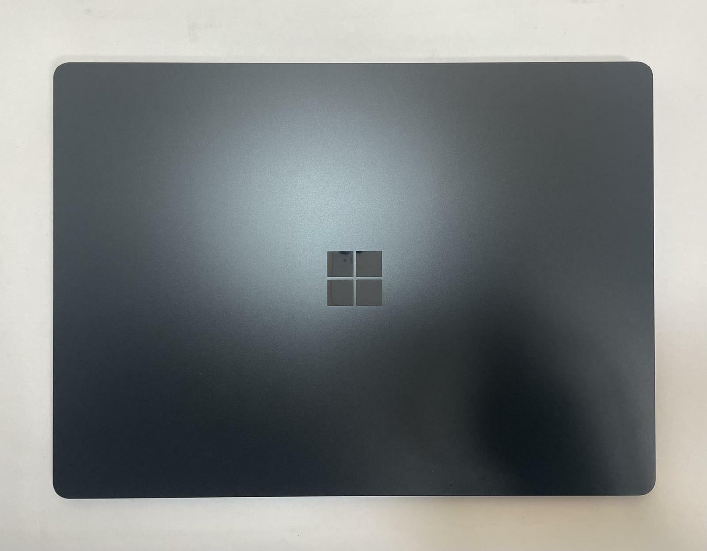 MICROSOFT Surface Laptop 5 13.5" Core i7 1265U 16GB 256GB NVMe Windows 11 -Good