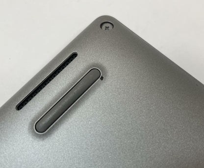 DELL LATITUDE 5430 14" Laptop Core i5-1245U 16GB 256GB NVMe Windows 11-Very Good