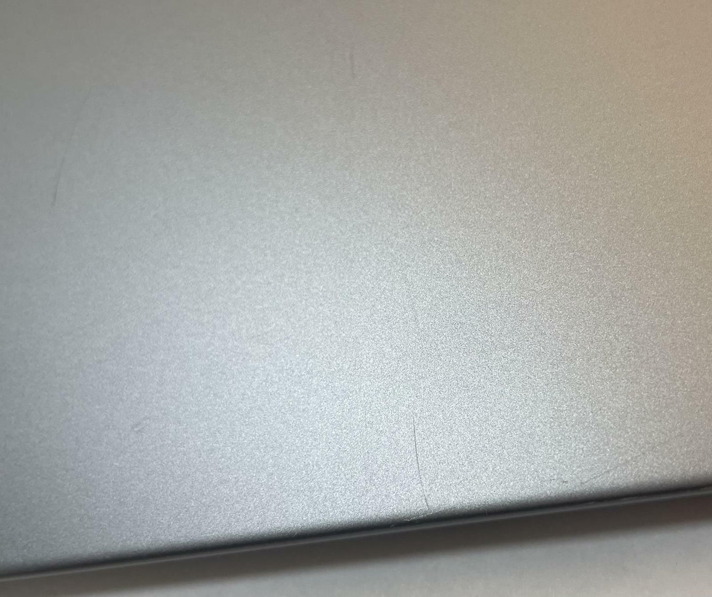 APPLE MacBook Pro A2485 2021 16" Apple M1 Pro 16GB 512GB SSD Gray Tahoe -Good