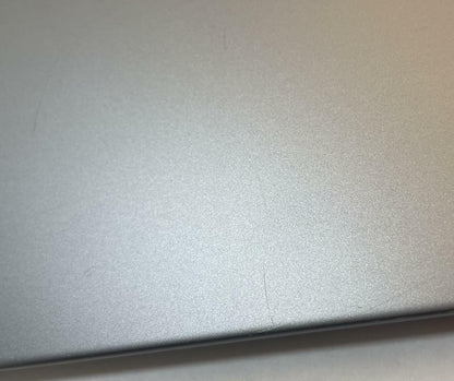 APPLE MacBook Pro A2485 2021 16" Apple M1 Pro 16GB 512GB SSD Gray Tahoe -Good