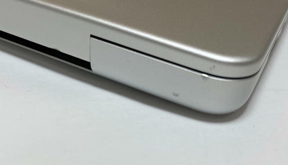 APPLE MacBook Pro A2780 2023 16" M2 Pro 16GB 512GB SSD Silver Tahoe -Good