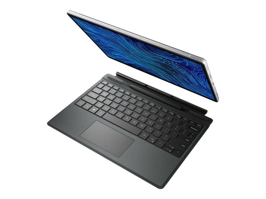 DELL LATITUDE 7320 DETACHABLE 13" Core i5 1140G7 16GB 256GB NVMe WIN11 -Good