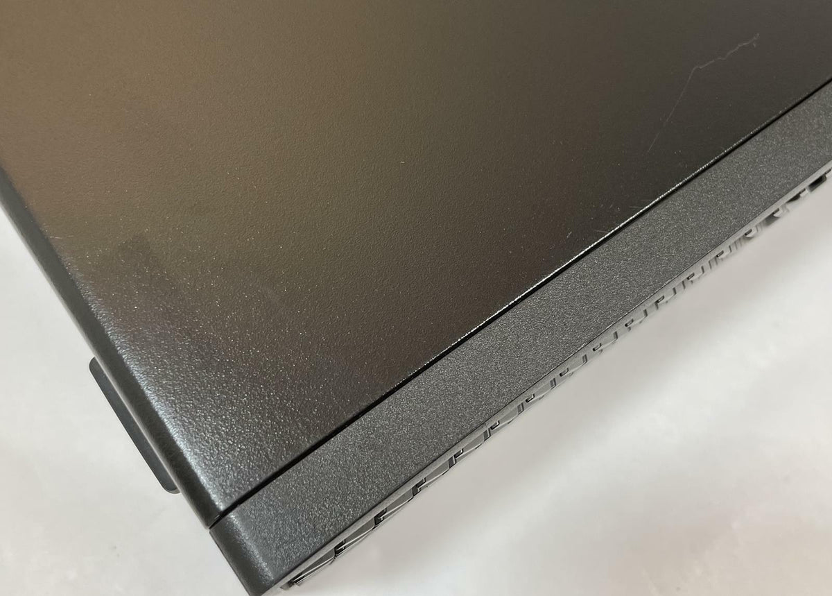 DELL OPTIPLEX 7080 SFF Core i7 10700 16GB 256GB NVMe Windows 11 -Good