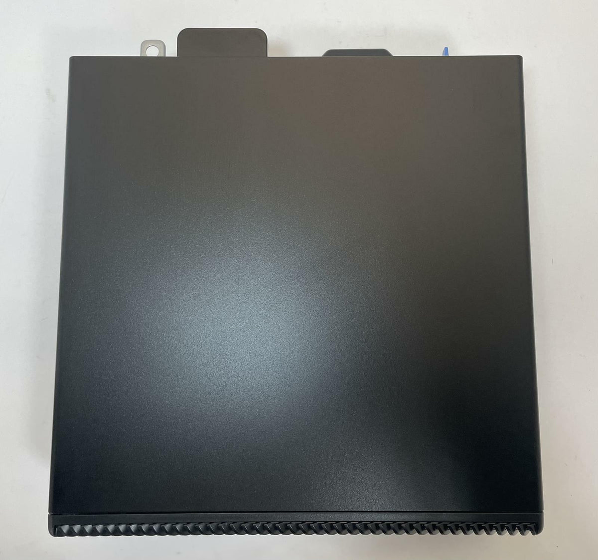 DELL PRECISION 3460 SFF Core i5-13500 8GB 256GB Windows 11 -Very Good