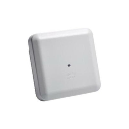 CISCO Aironet 3802 Series AIR-AP3802I-A-K9 Dual Band Access Point -NOB