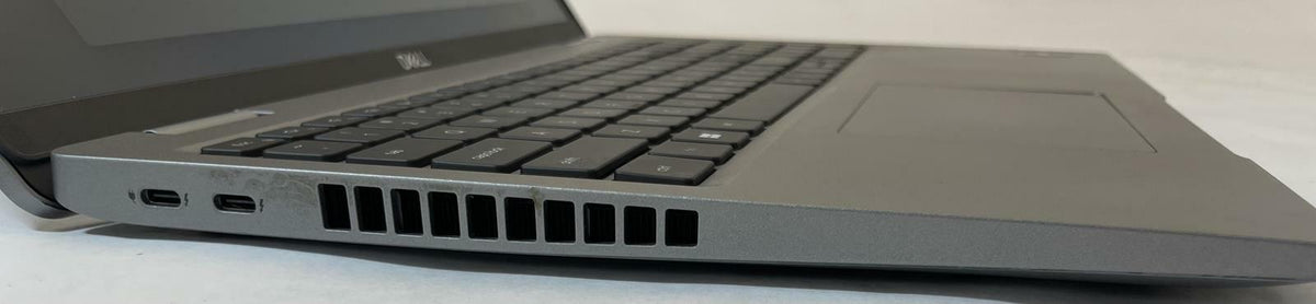 DELL PRECISION 3570 15" Laptop i5-1245U 16GB 256GB NVMe WIN11 Quadro T550 -Good