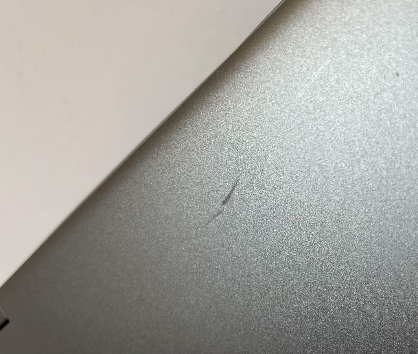 DELL PRECISION 7670 16" Laptop Core i9 12950HX 32GB 512GB NVMe WIN11 -READ