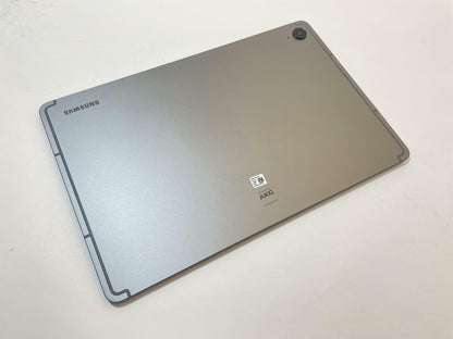 SAMSUNG Galaxy Tab S9 SM-X510 10.9" 128GB WiFi Gray Android -Excellent