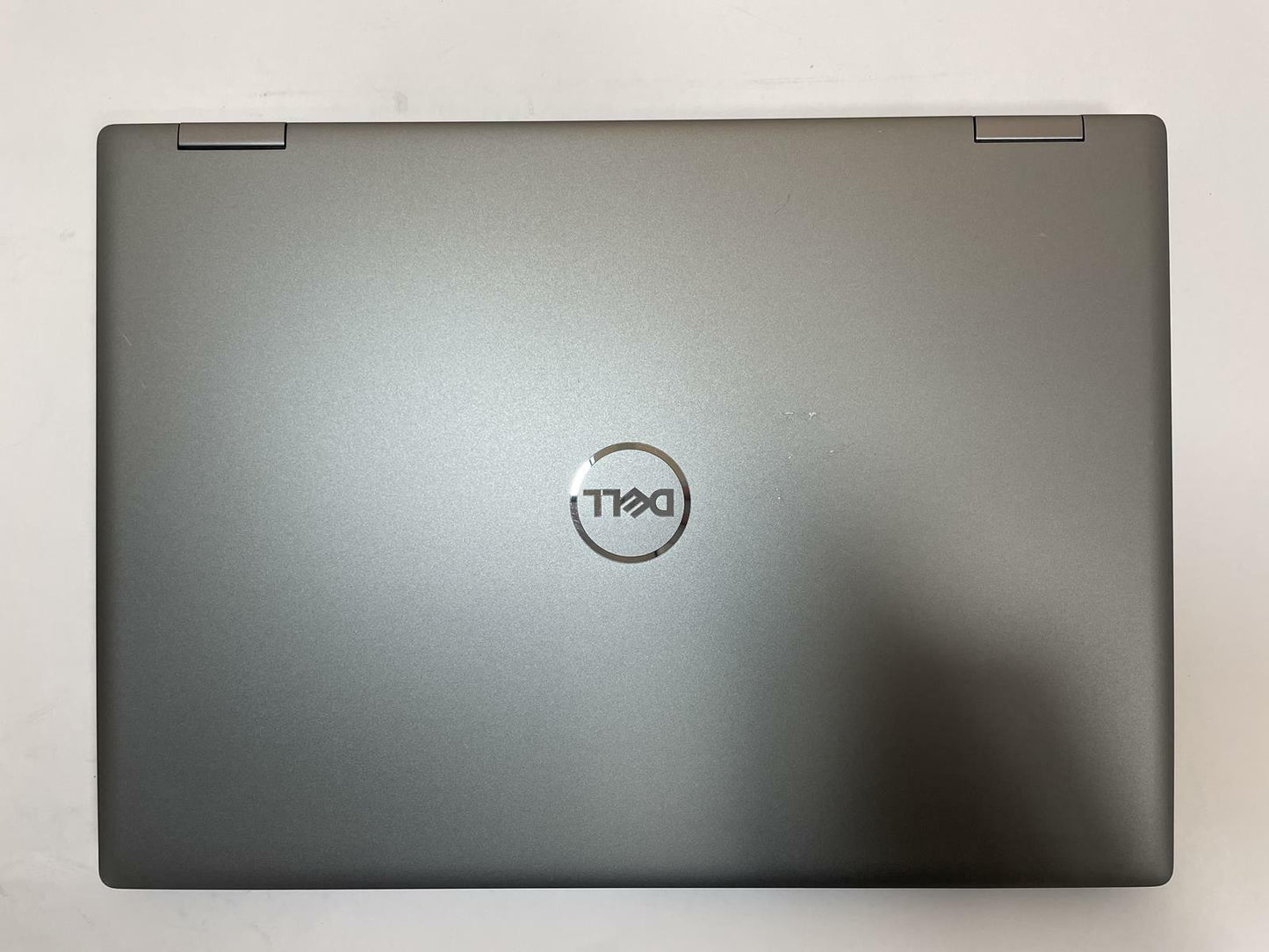 DELL PRECISION 7680 16" Laptop Core i7 13850HX 32GB 1TB NVMe Win11 RTX A1000