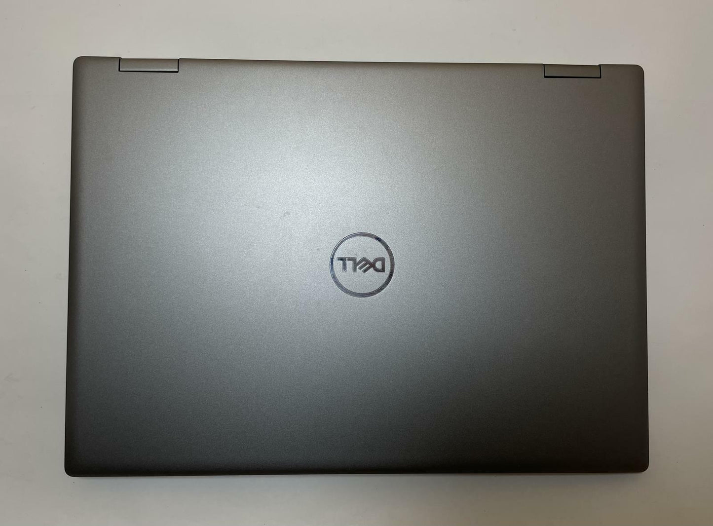 DELL PRECISION 7670 Touch Laptop Core i7 12850HX 32GB 512GB NVMe Windows 11