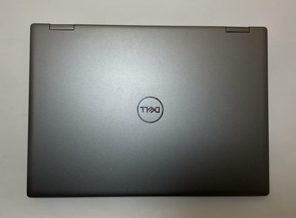 DELL PRECISION 7670 Touch Laptop Core i7 12850HX 32GB 512GB NVMe Windows 11