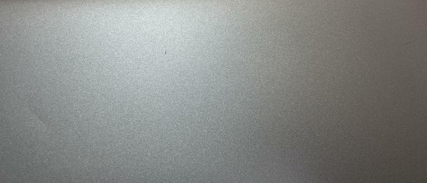 DELL LATITUDE 5530 15" Laptop Core i5-1245U 16GB 256GB NVMe Windows 11-Very Good