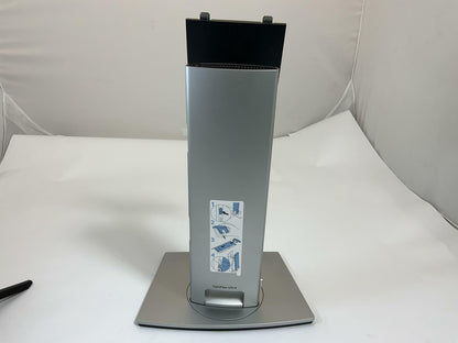 DELL OPTIPLEX 7090 ULTRA i7-1185G7E 16GB 256GB W11P -Very Good -NO LCD -W/ Stand