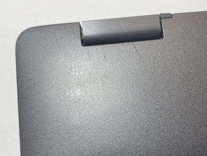 DELL LATITUDE 5300 2-IN-1 13" Laptop Core i7 8665U 16GB 256GB Windows 11 Pro
