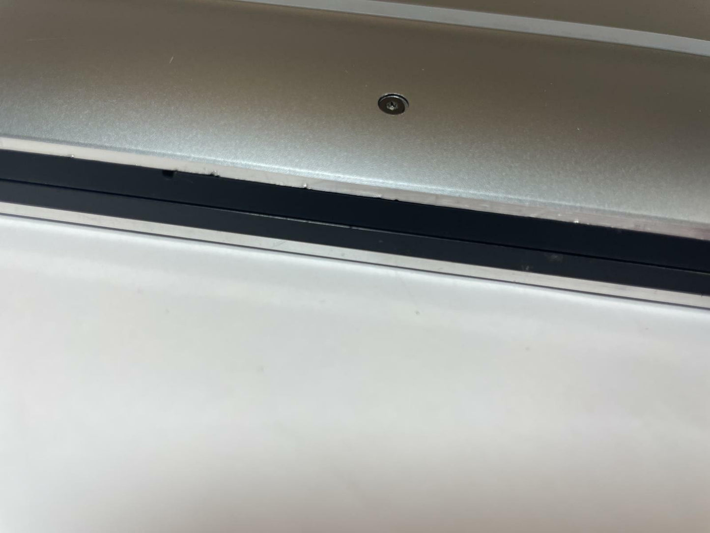 DELL PRECISION 5540 15" Touch Laptop i9 9980HK 32GB 512GB NVMe W11 Quadro T2000
