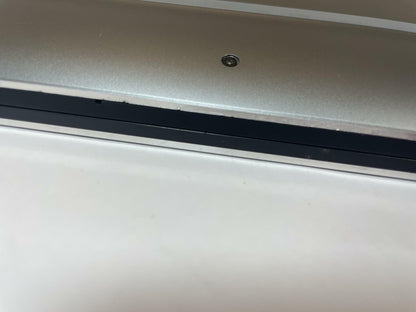DELL PRECISION 5540 15" Touch Laptop i9 9980HK 32GB 512GB NVMe W11 Quadro T2000