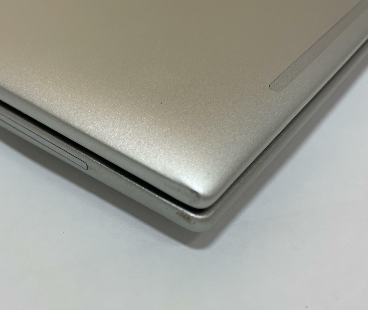 HP ELITEBOOK 840 G11 14" Laptop Core Ultra 5 135U 16GB 512GB NVMe WIN11 -Good