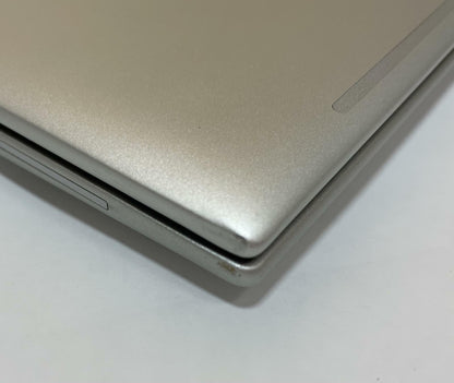 HP ELITEBOOK 840 G11 14" Laptop Core Ultra 5 135U 16GB 512GB NVMe WIN11 -Good