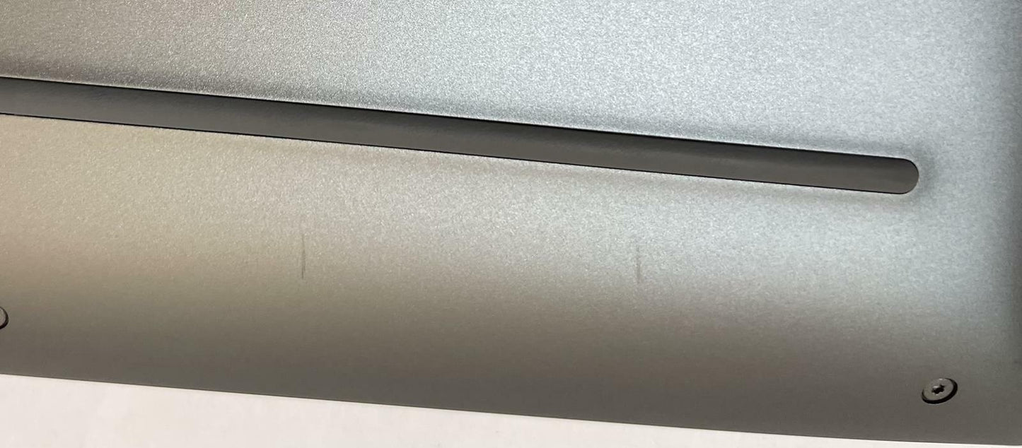 DELL PRECISION 5570 15" Touch Laptop Core i7 12700H 32GB 512GB NVMe WIN11P -READ