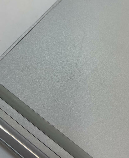 MICROSOFT Surface Book 2 13" Core i7 8650U 8GB 256GB NVMe Windows 11 -Good