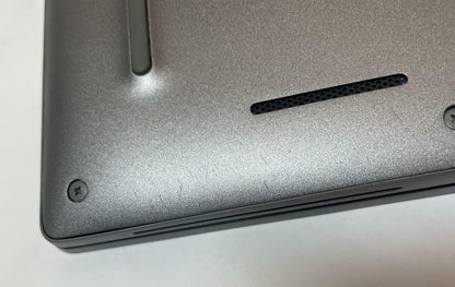 DELL LATITUDE 7420 14" 2in1 Touchscreen Laptop i7 1185G7 16GB 256GB W11P -Good