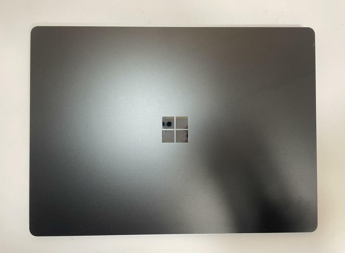 MICROSOFT Surface Laptop 3 Core i7 1065G7 16GB 256GB NVMe Windows 11 -Good