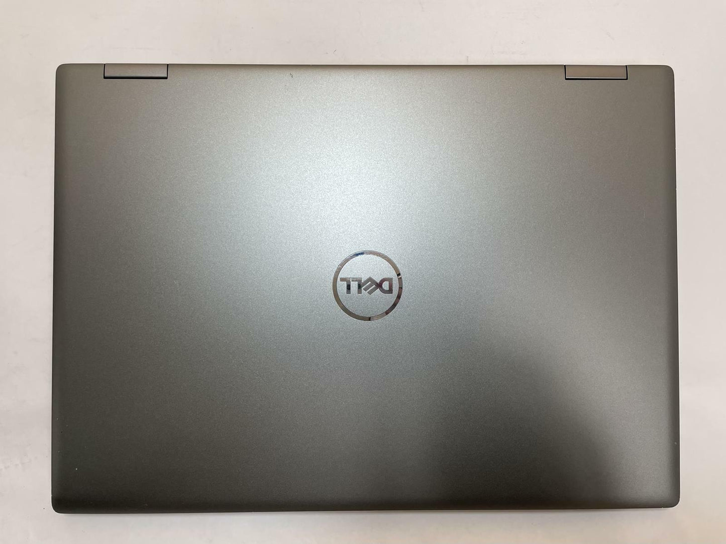 DELL PRECISION 7680 16" Laptop Core i7 13850HX 32GB 512GB Windows 11 Pro -READ