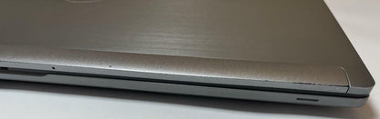DELL LATITUDE 7420 14" 2in1 Touch Laptop Intel i5 1145G7 16GB 256GB W11P -READ
