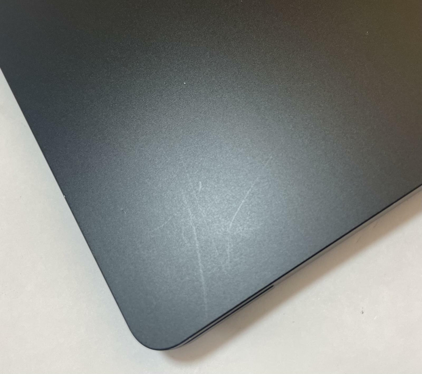MICROSOFT Surface Laptop 5 13.5" Core i7 1265U 16GB 255GB NVMe WIN11 -SEE PHOTOS