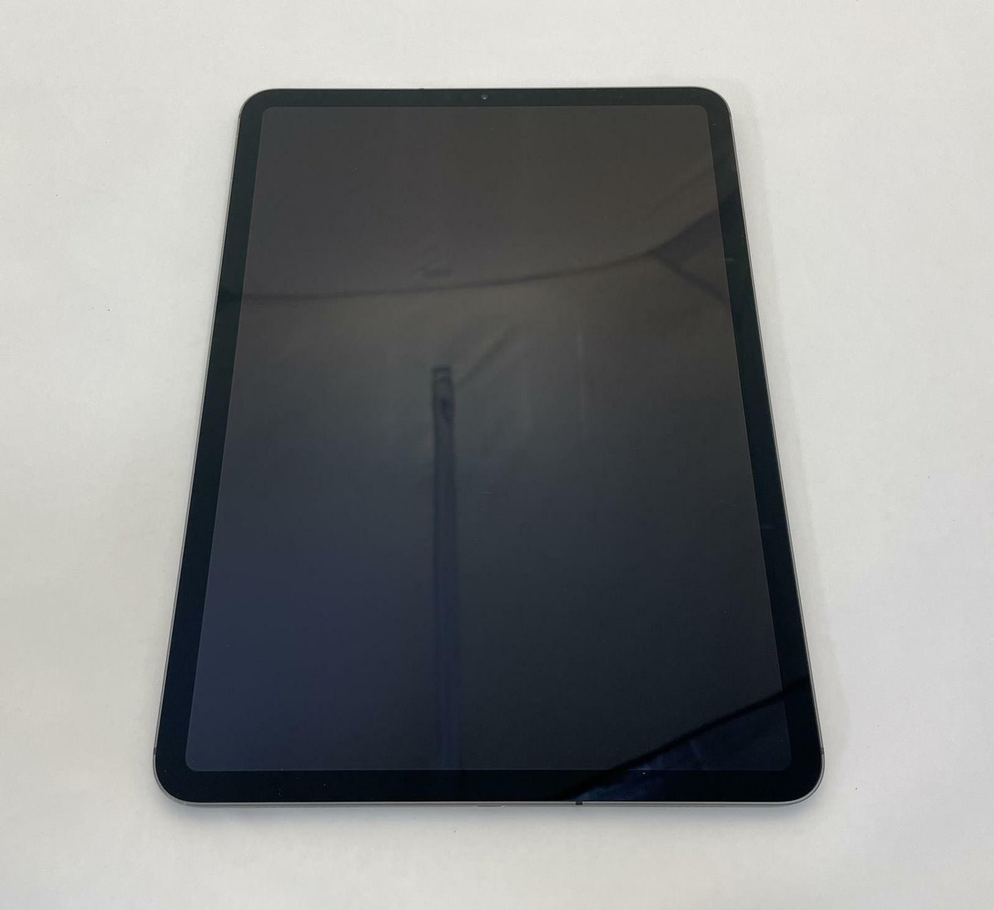 APPLE iPad Pro A2013 11" 256GB WiFi + Cellular Space Gray Unlocked -Very Good
