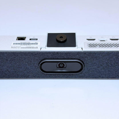 Polycom Poly Studio X30 ALL-IN-ONE Video Bar