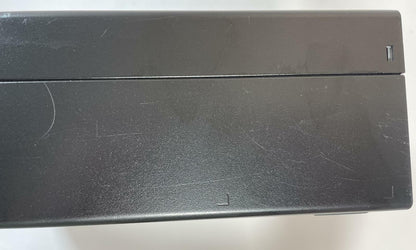 DELL OPTIPLEX 7080 SFF Intel Core i7 10700 16GB RAM 256GB NVMe W11P