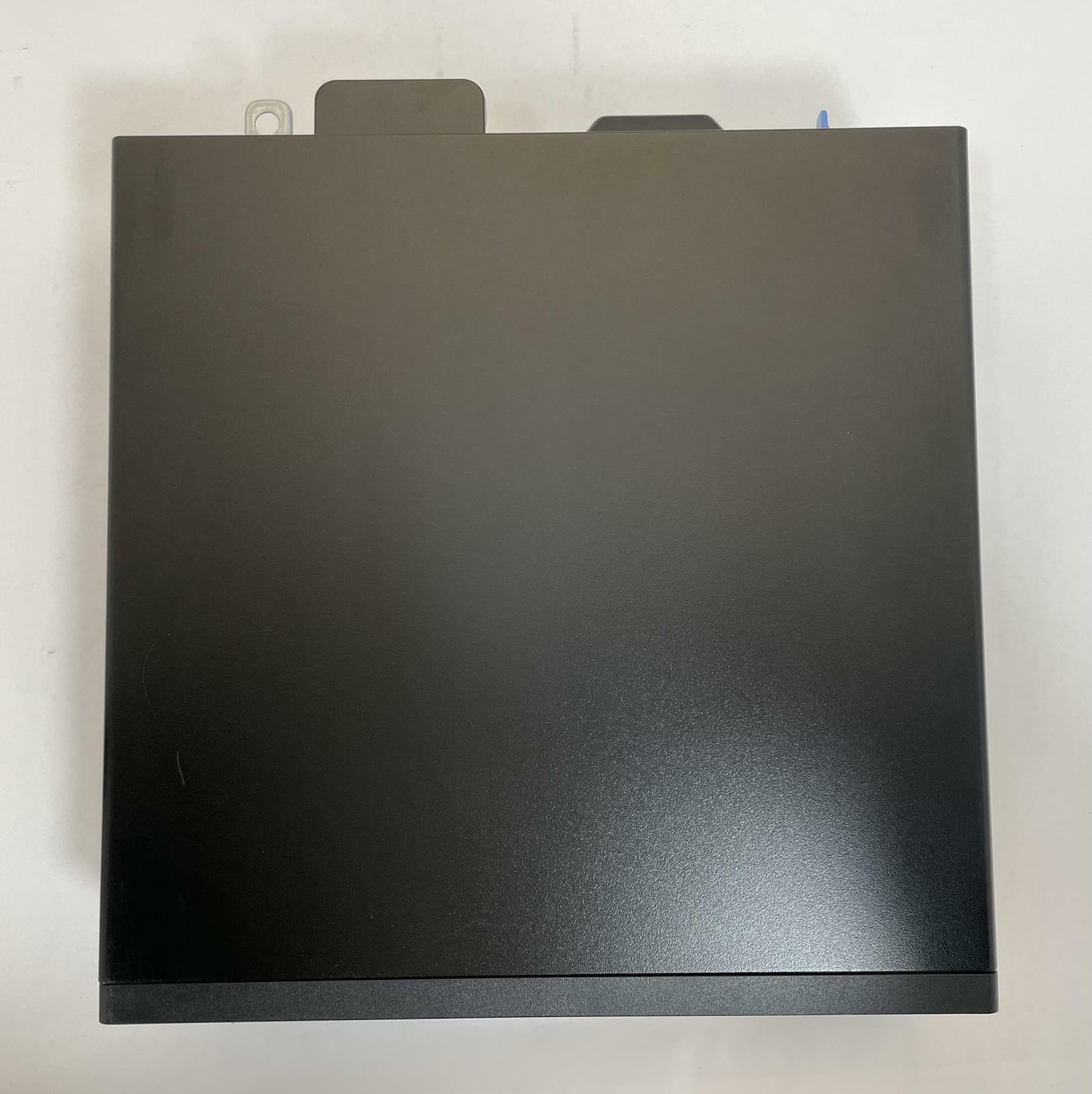DELL OPTIPLEX 7080 SFF Core i7 10700 16GB 256GB NVMe Windows 11 -Good