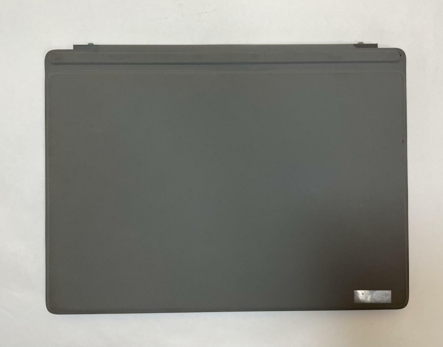 DELL LATITUDE 7200 12.3" 2-IN-1 Tablet i5 8365U 8GB 256GB Windows 11 -Very Good