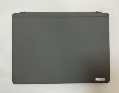 DELL LATITUDE 7200 12.3" 2-IN-1 Tablet i5 8365U 8GB 256GB Windows 11 -Very Good