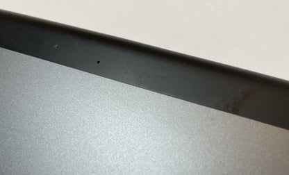 APPLE iPad (8th Gen) A2428 10.2" 32GB Unlocked Space Gray