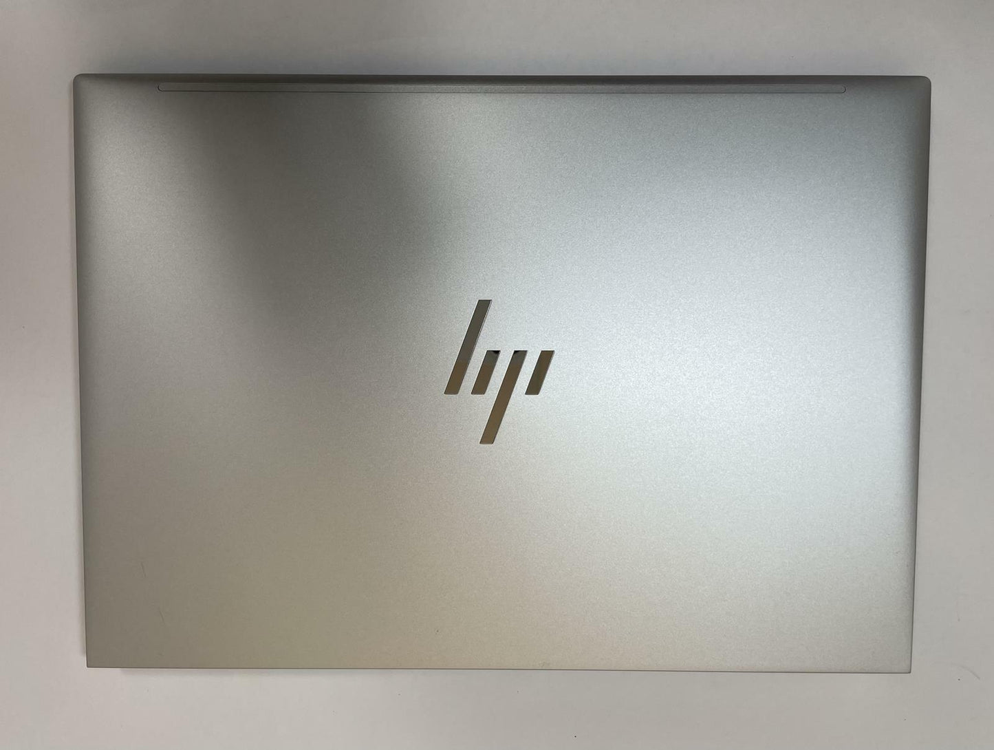 HP ELITEBOOK 840 G9 14" Laptop Core i5 1235U 8GB 512GB NVMe Windows 11 -Good