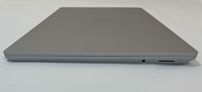 MICROSOFT SURFACE LAPTOP 6 FOR BUSINESS 15" Ultra 7 165H 16GB 256GB W11-VeryGood