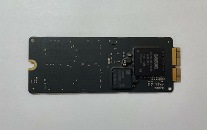 SAMSUNG MZ-KKW1T00/0A7 1TB SSPOLARIS PCIe Blade SSD - Apple 655-1995E