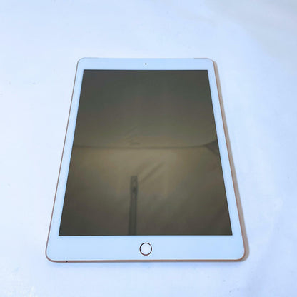 APPLE iPad (8th Gen) A2428 10.2" 32GB Unlocked Gold