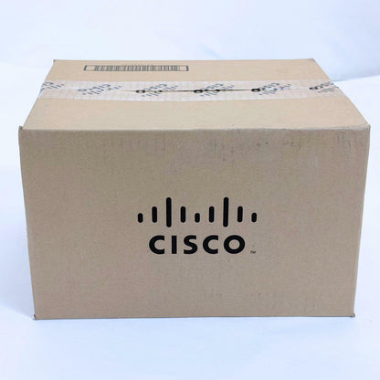 Cisco 5G-ANTM-O-4-B Multi-element, 9-in-1, LTE/Wi-Fi/GNSS antenna Factory Sealed