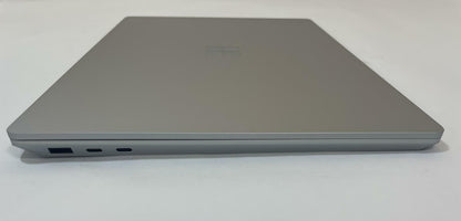 MICROSOFT SURFACE LAPTOP 6 FOR BUSINESS 15" Ultra 7 165H 16GB 256GB W11-VeryGood