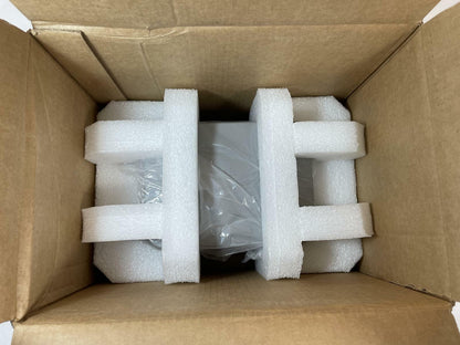 CISCO Aironet 1560 Series AIR-AP1562E-A-K9 Outdoor Access Point -NOB